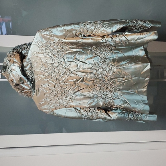 Skirt set - Picture 2 of 4